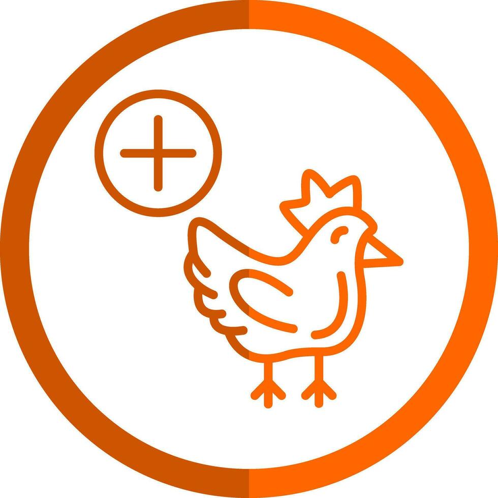 Help Vector Icon Design