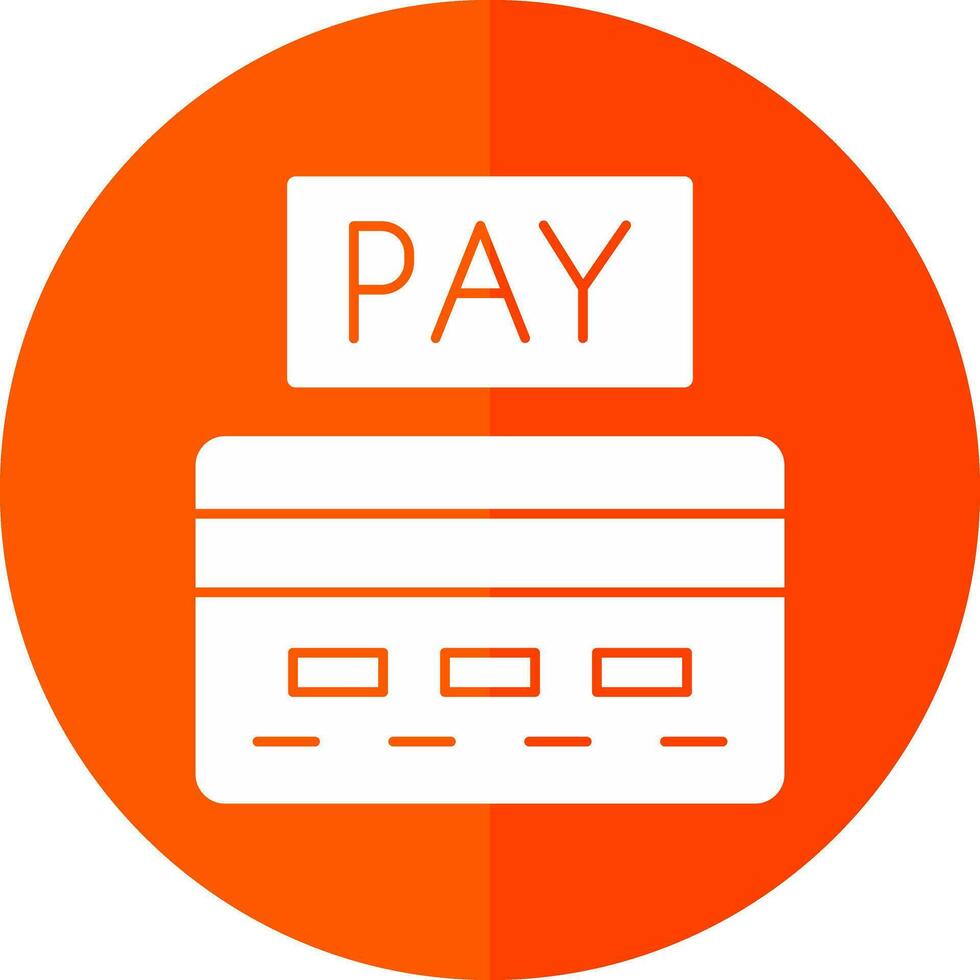 Payments Vector Icon Design