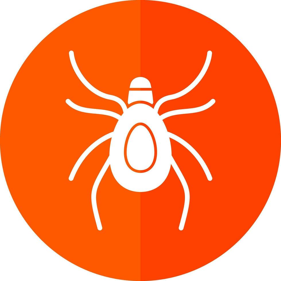 Tick Vector Icon Design