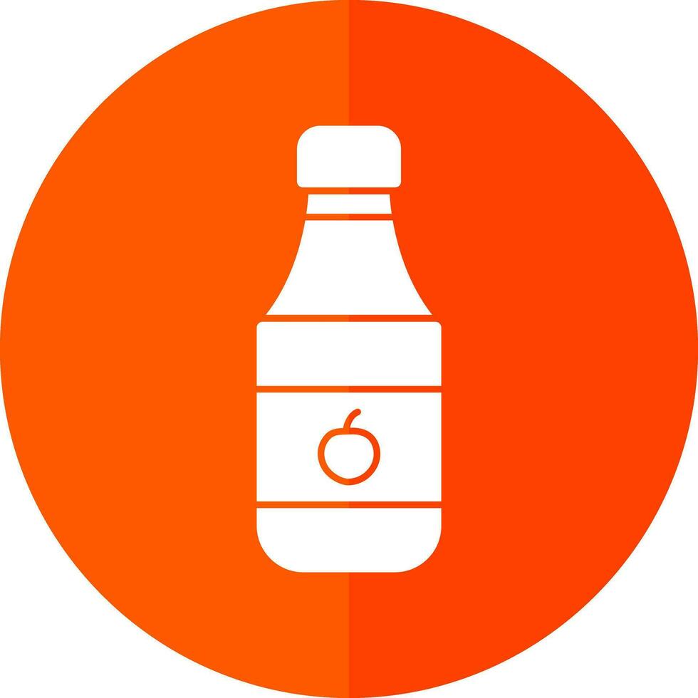 Sauce Vector Icon Design