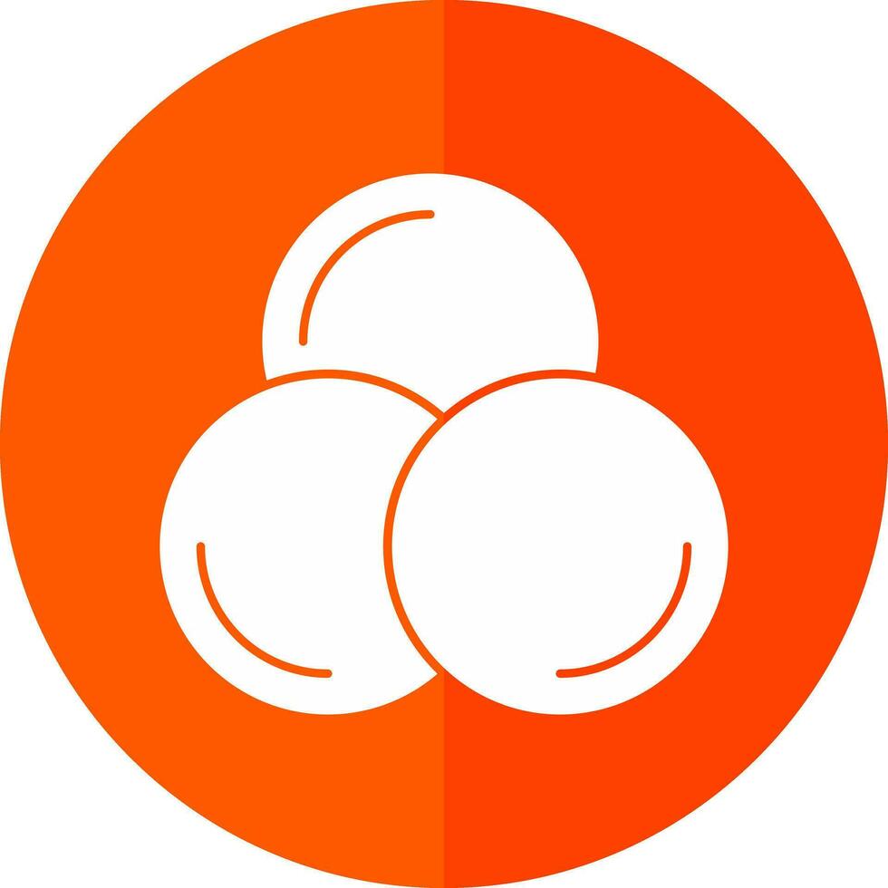Rgb Vector Icon Design