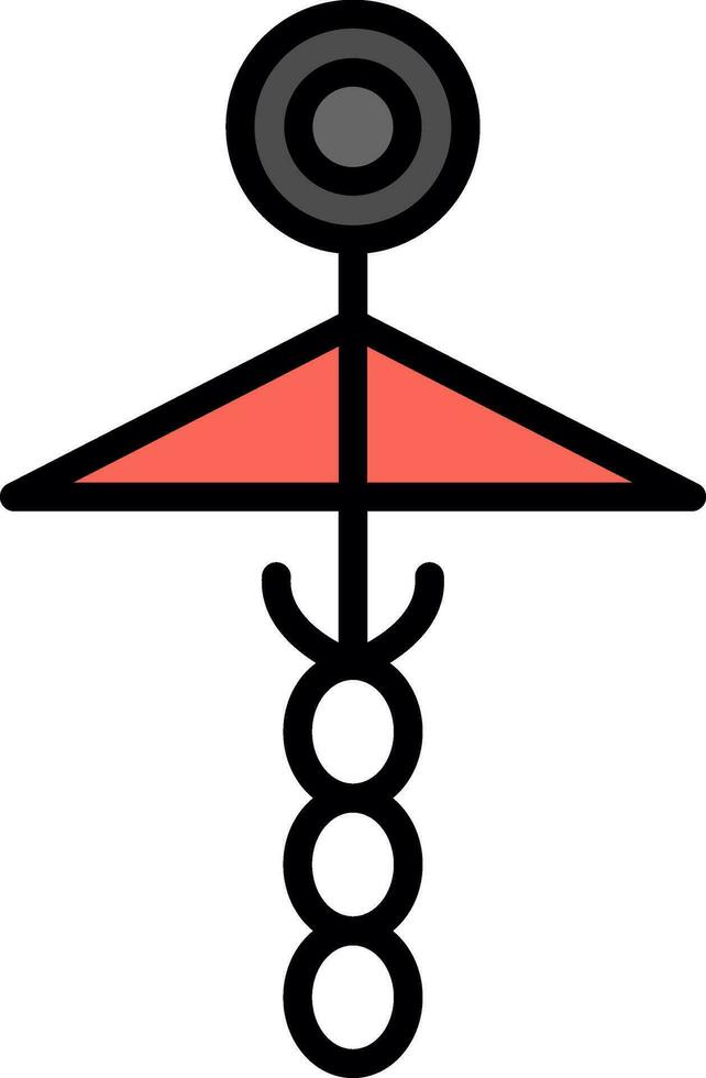 Medicine symbol Vector Icon Design
