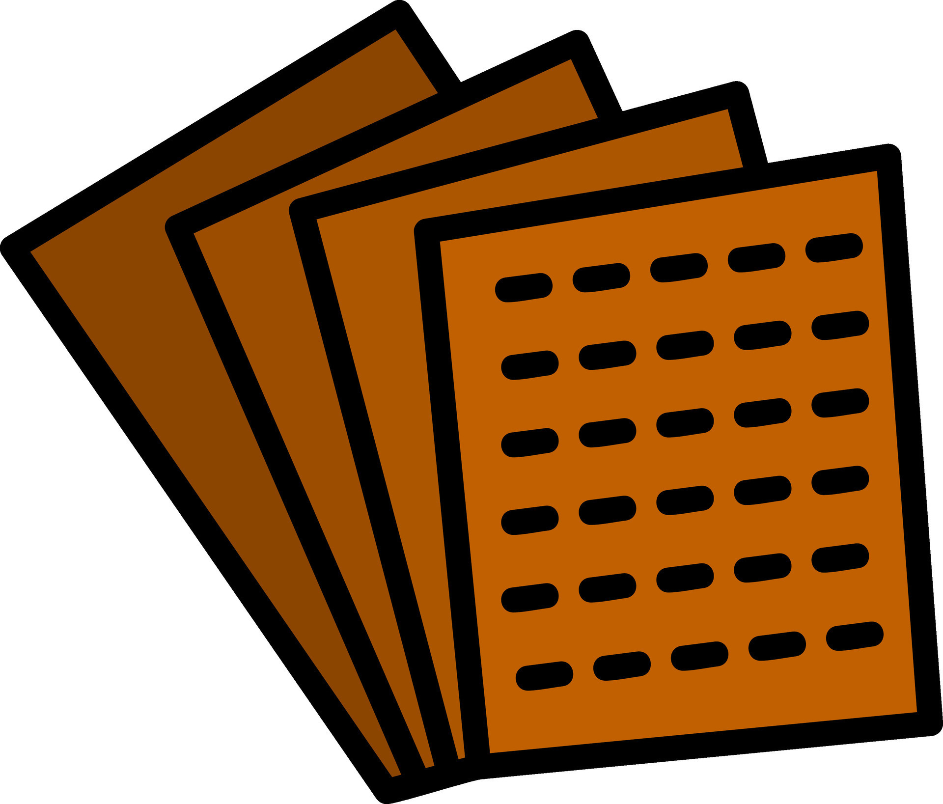 Sandpaper Vector Icon Design 25964611 Vector Art at Vecteezy