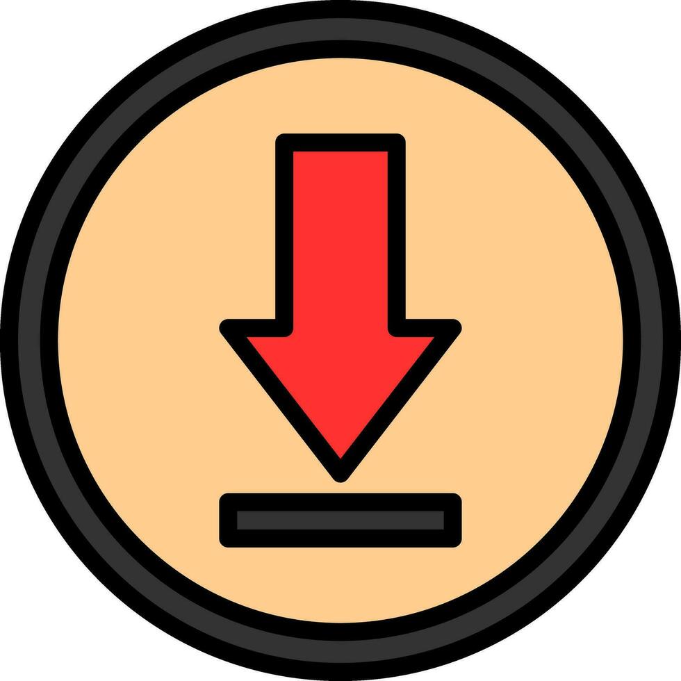 Download Vector Icon Design
