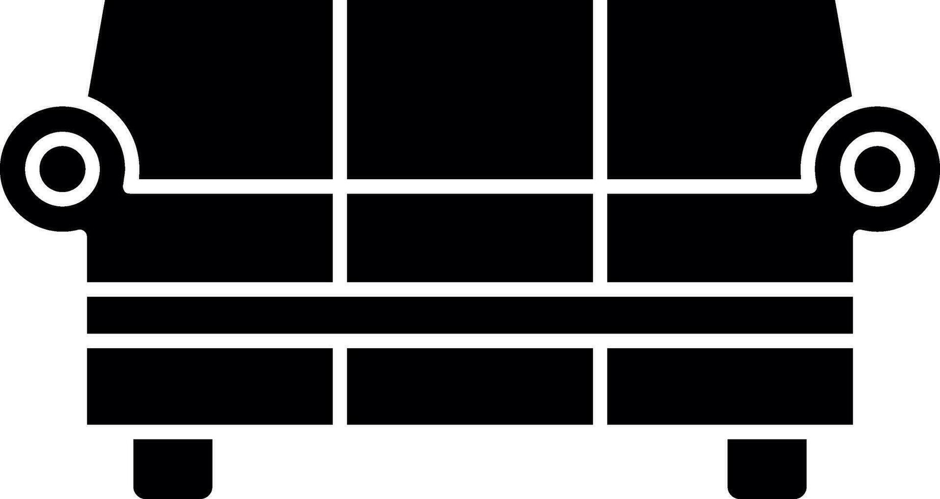 Lawson Vector Icon Design