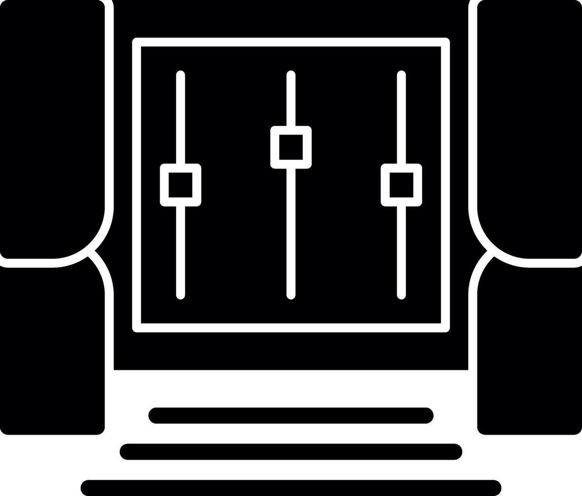 configuración de diseño de icono de vector