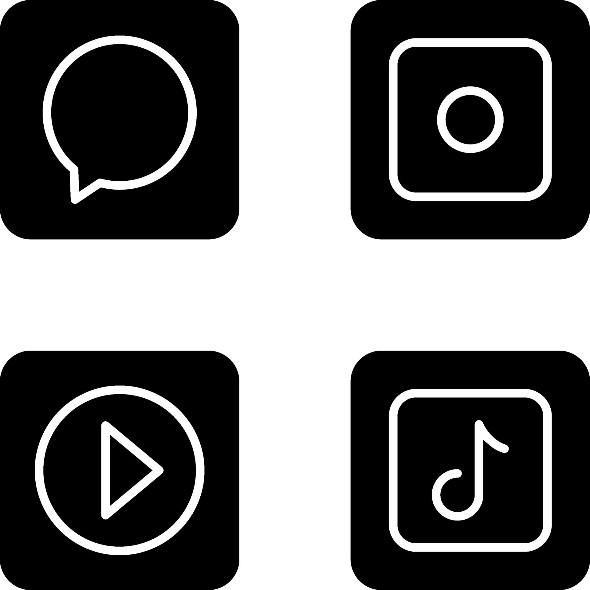App Vector Icon Design 25965469 Vector Art At Vecteezy app-vector-icon-design-25965469-vector-art-at-vecteezy