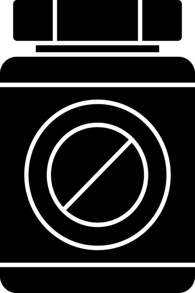 Medicine Vector Icon Design