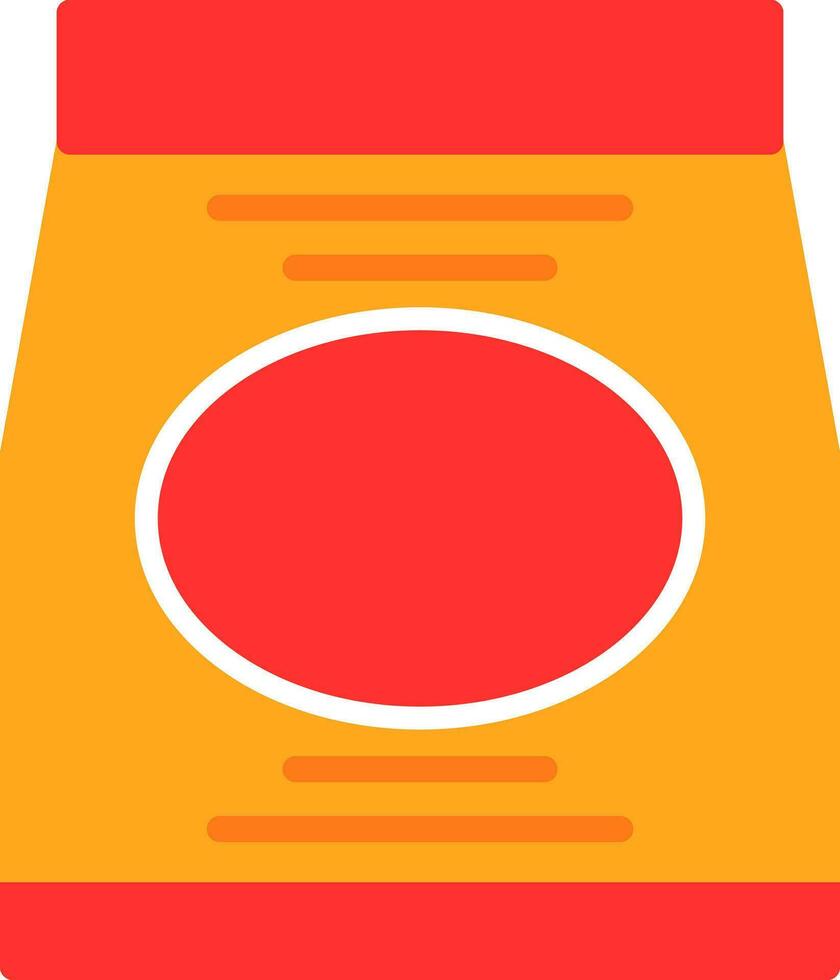 Detergent Vector Icon Design