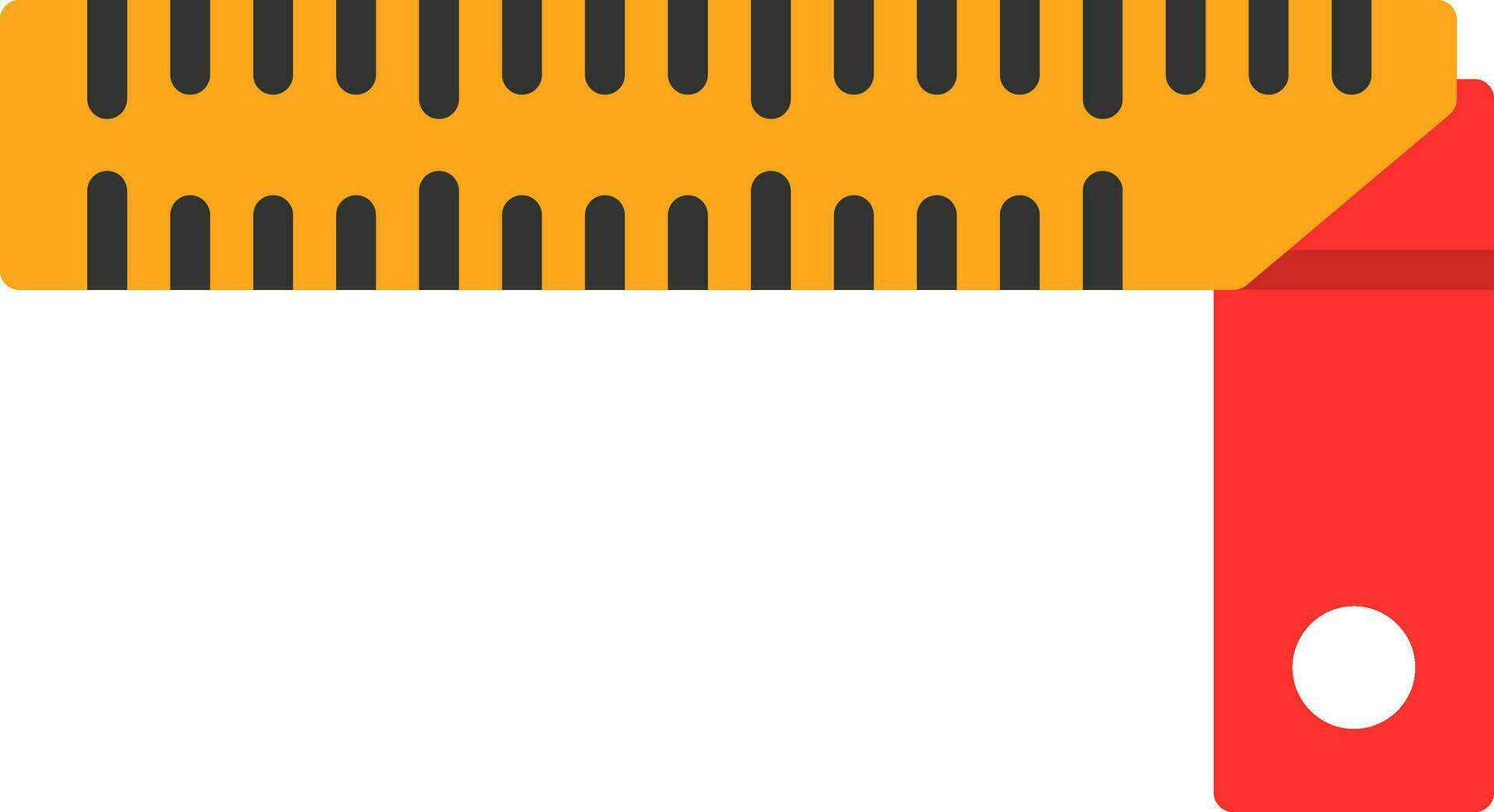 Try square Vector Icon Design