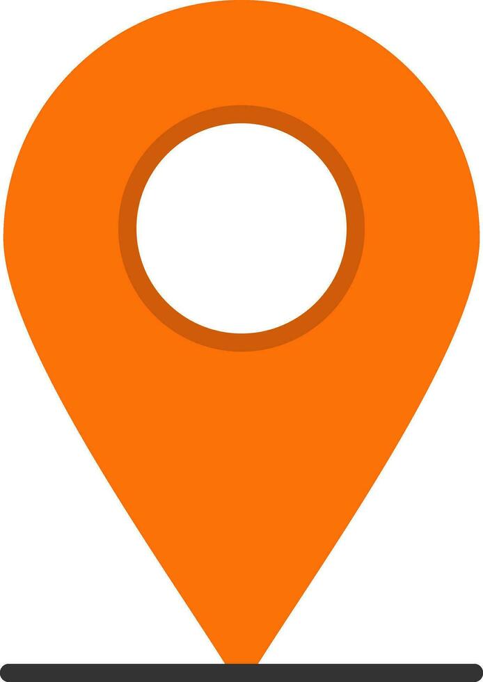 Placeholder Vector Icon Design