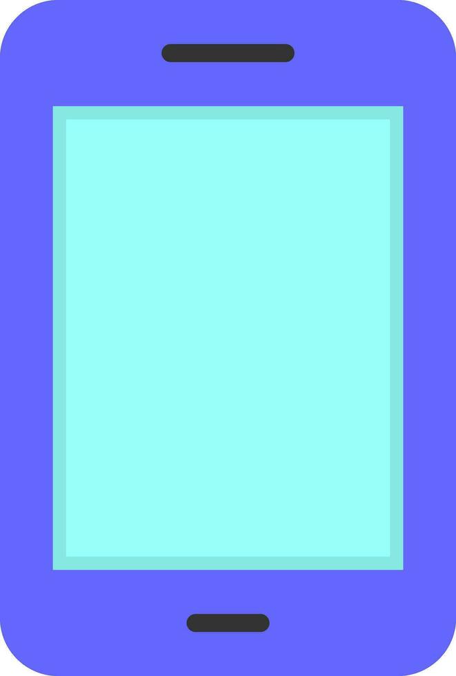 Smartphone Vector Icon Design