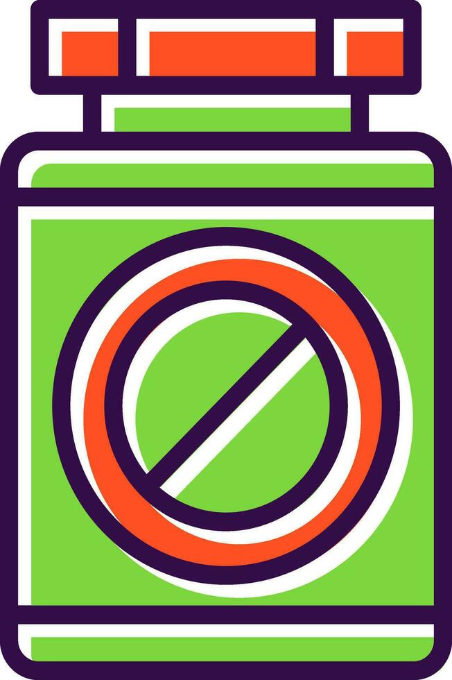 Medicine Vector Icon Design