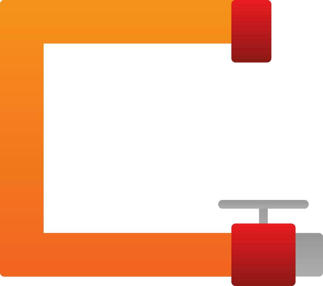Vice Vector Icon Design