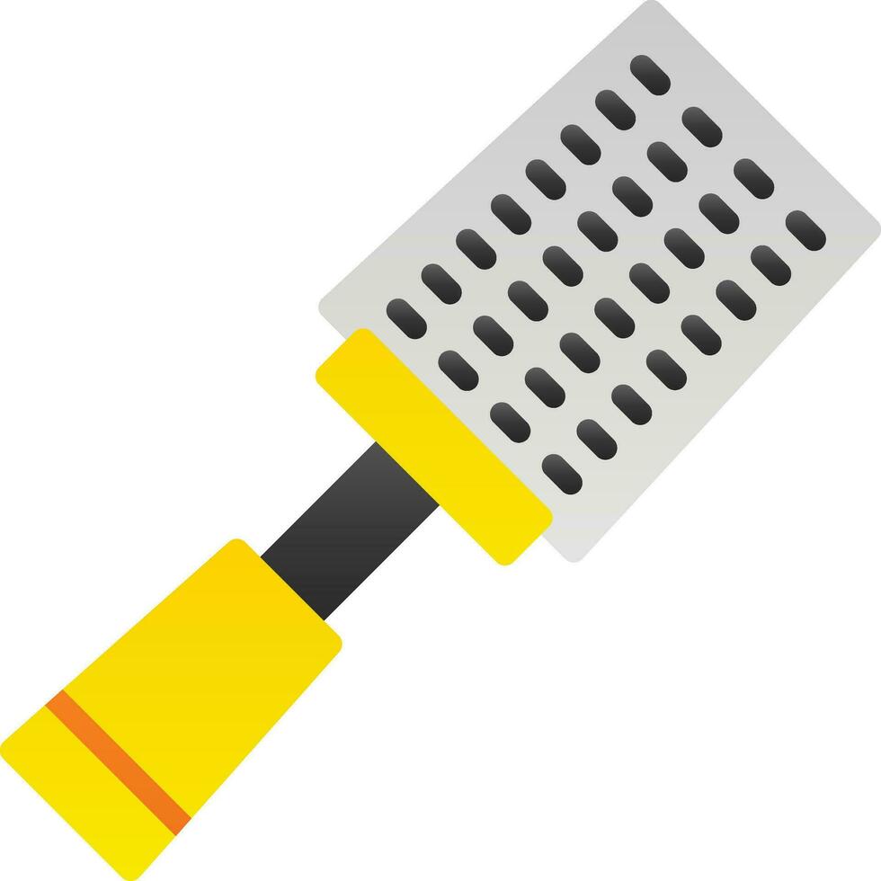 File Vector Icon Design
