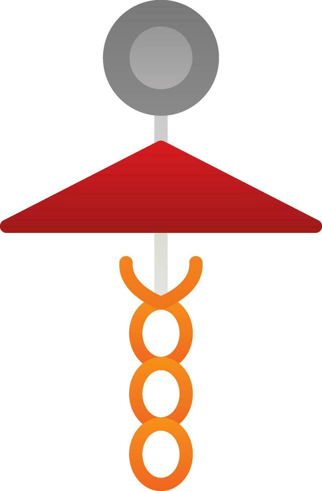 Medicine symbol Vector Icon Design