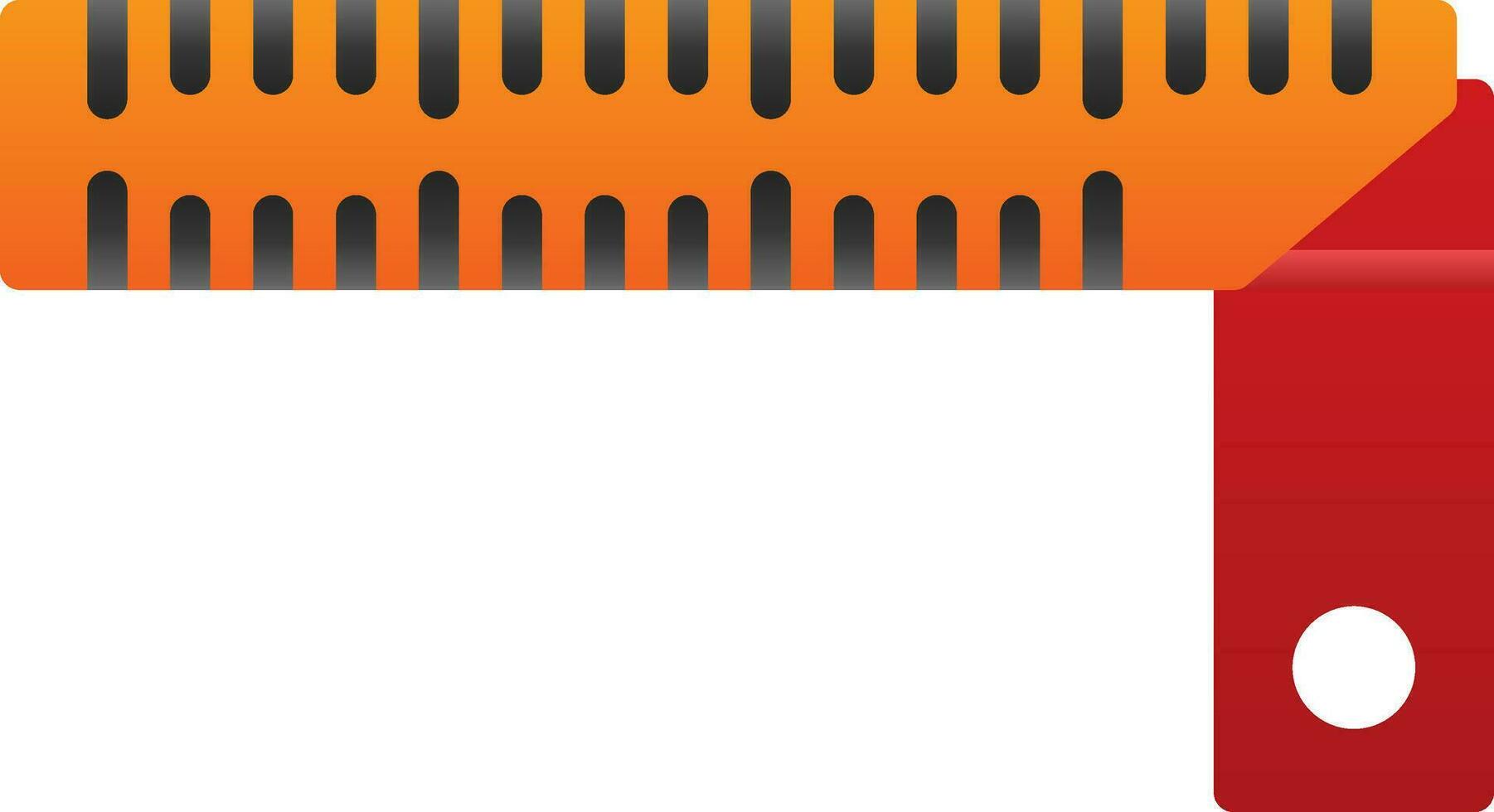 Try square Vector Icon Design