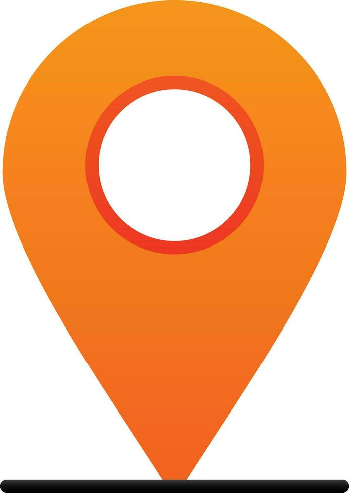 Placeholder Vector Icon Design