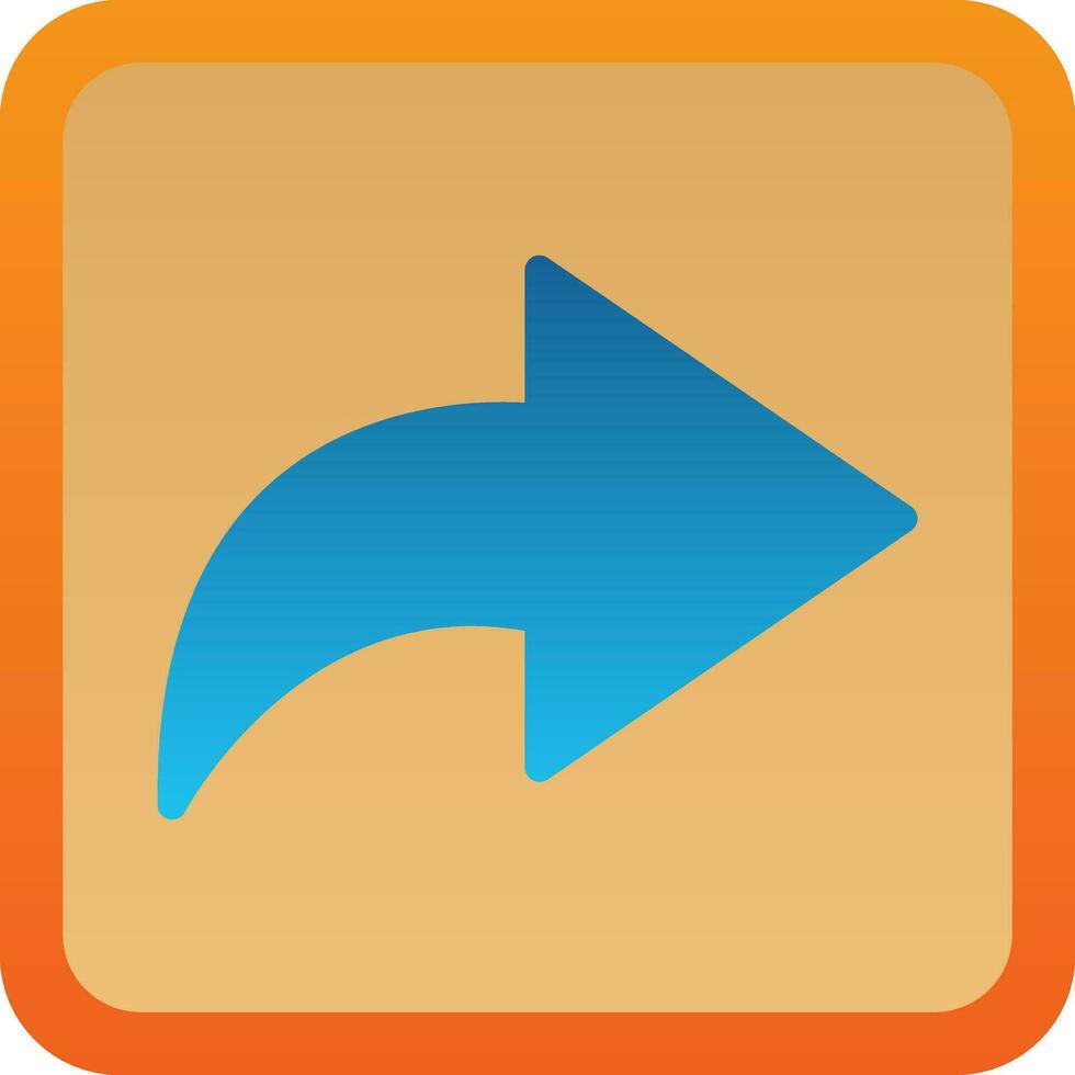 Share Vector Icon Design