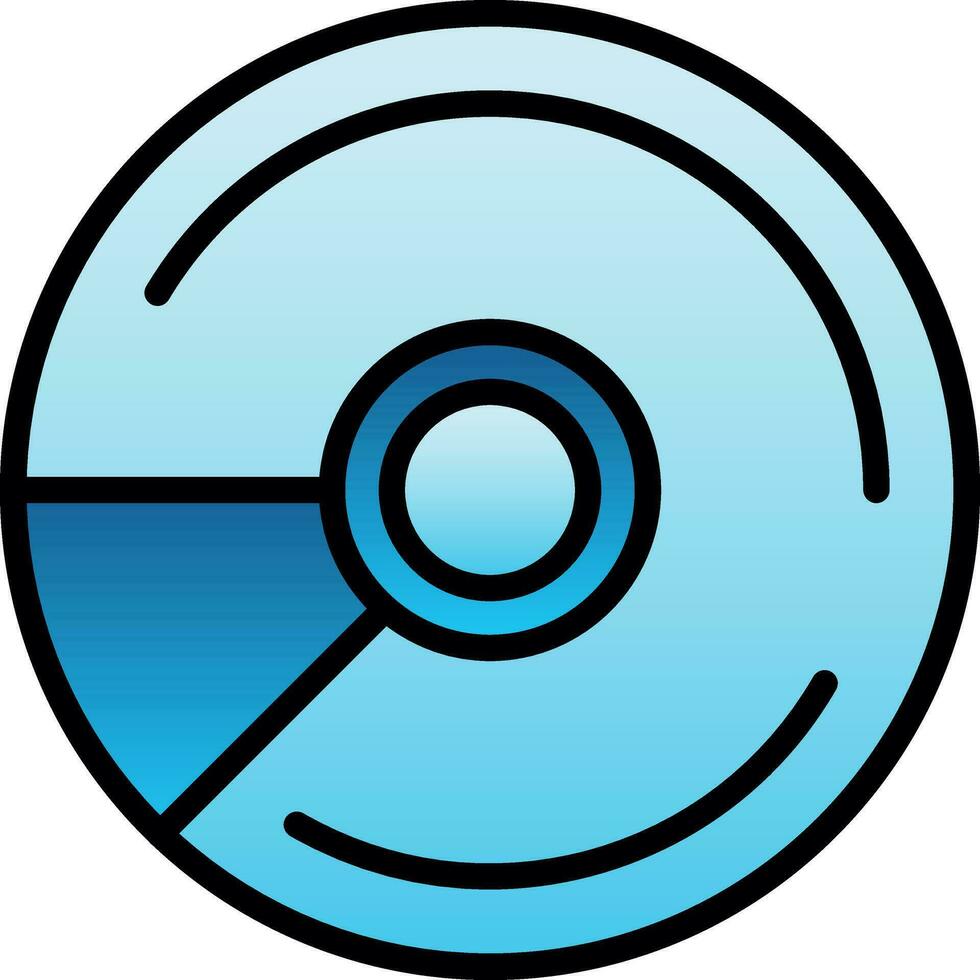 Game, go, open, play, pokeball, pokemon icon - Free download