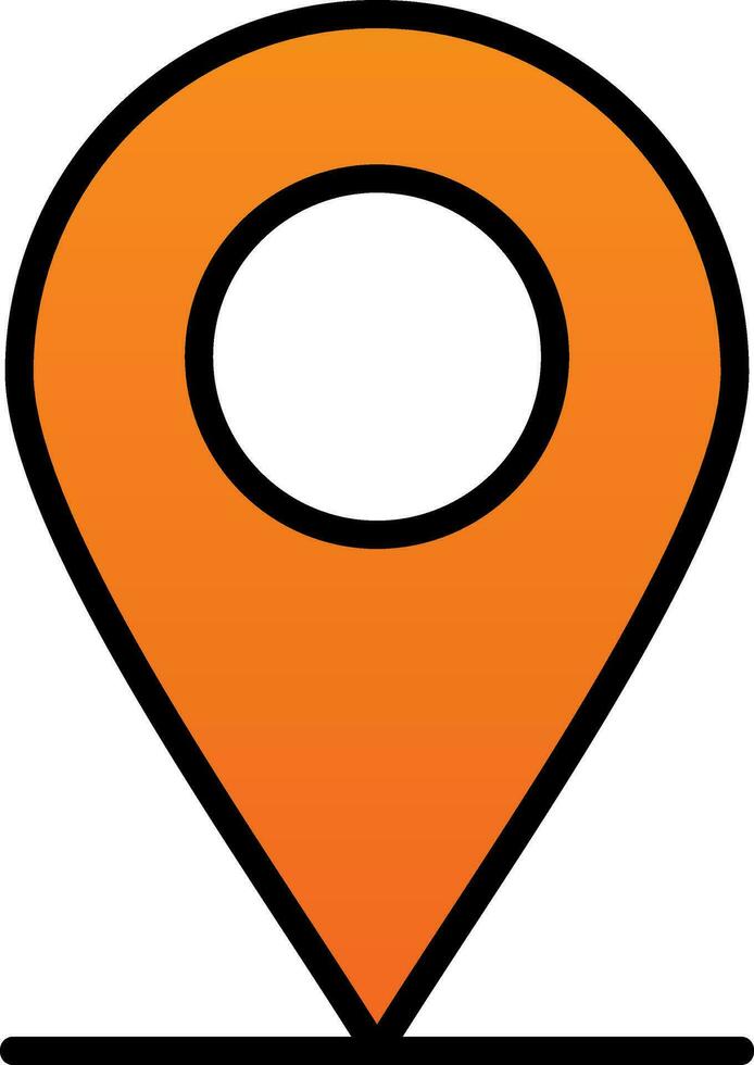 Placeholder Vector Icon Design