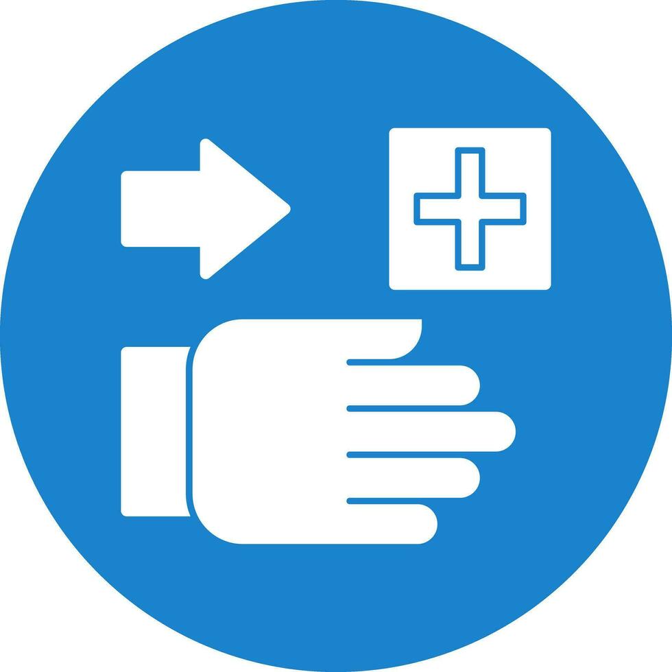 Support Vector Icon Design
