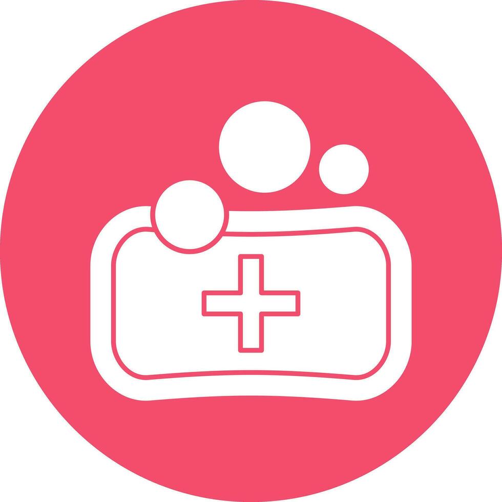 Soap Vector Icon Design