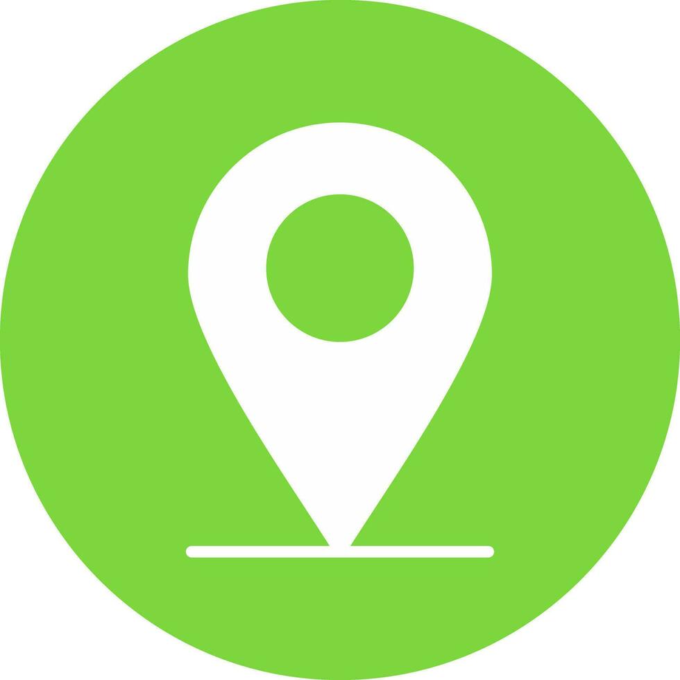 Placeholder Vector Icon Design