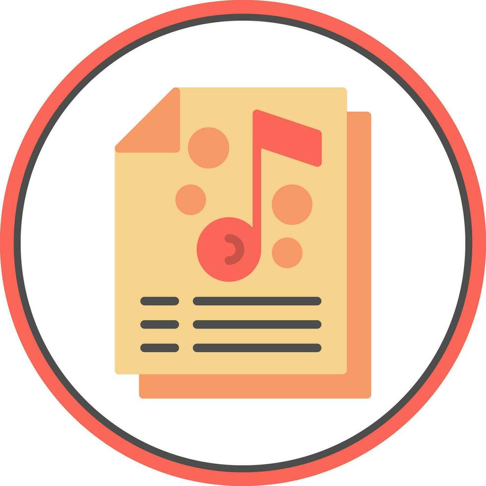 Music List Vector Icon Design 25970612 Vector Art At Vecteezy music-list-vector-icon-design-25970612-vector-art-at-vecteezy