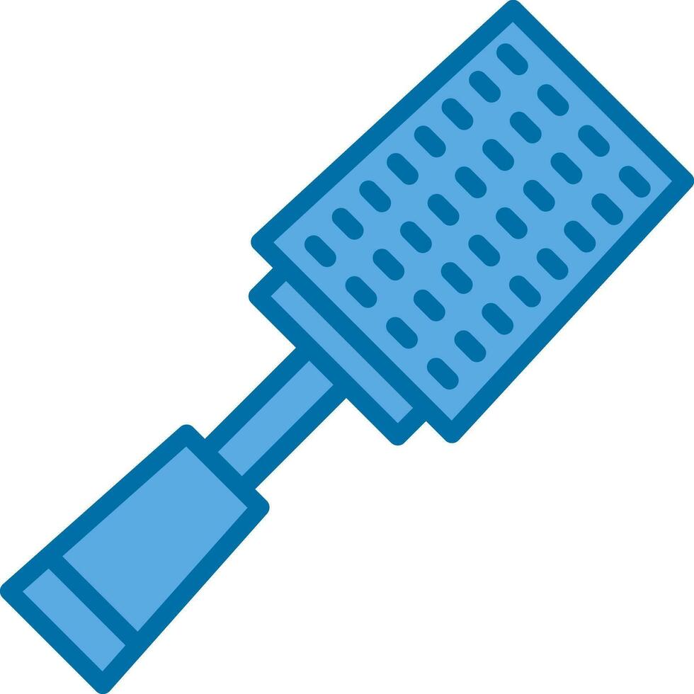 File Vector Icon Design