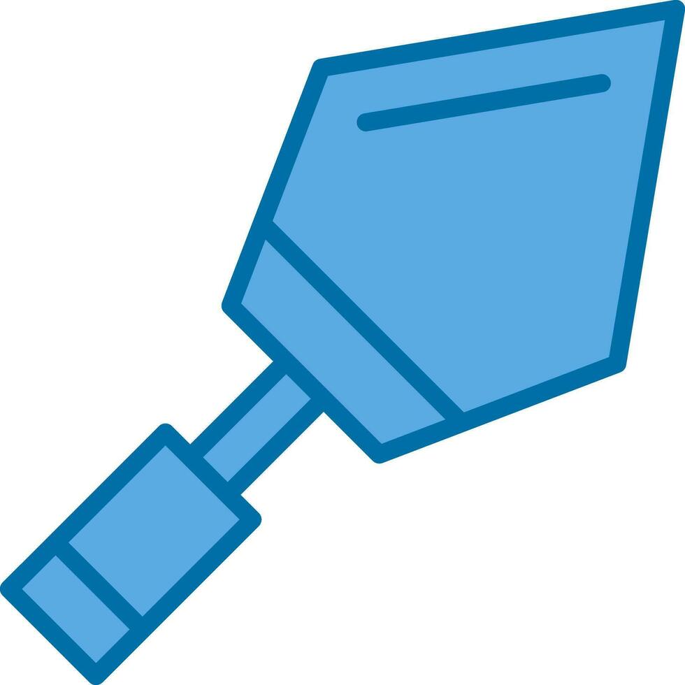 Tool Vector Icon Design