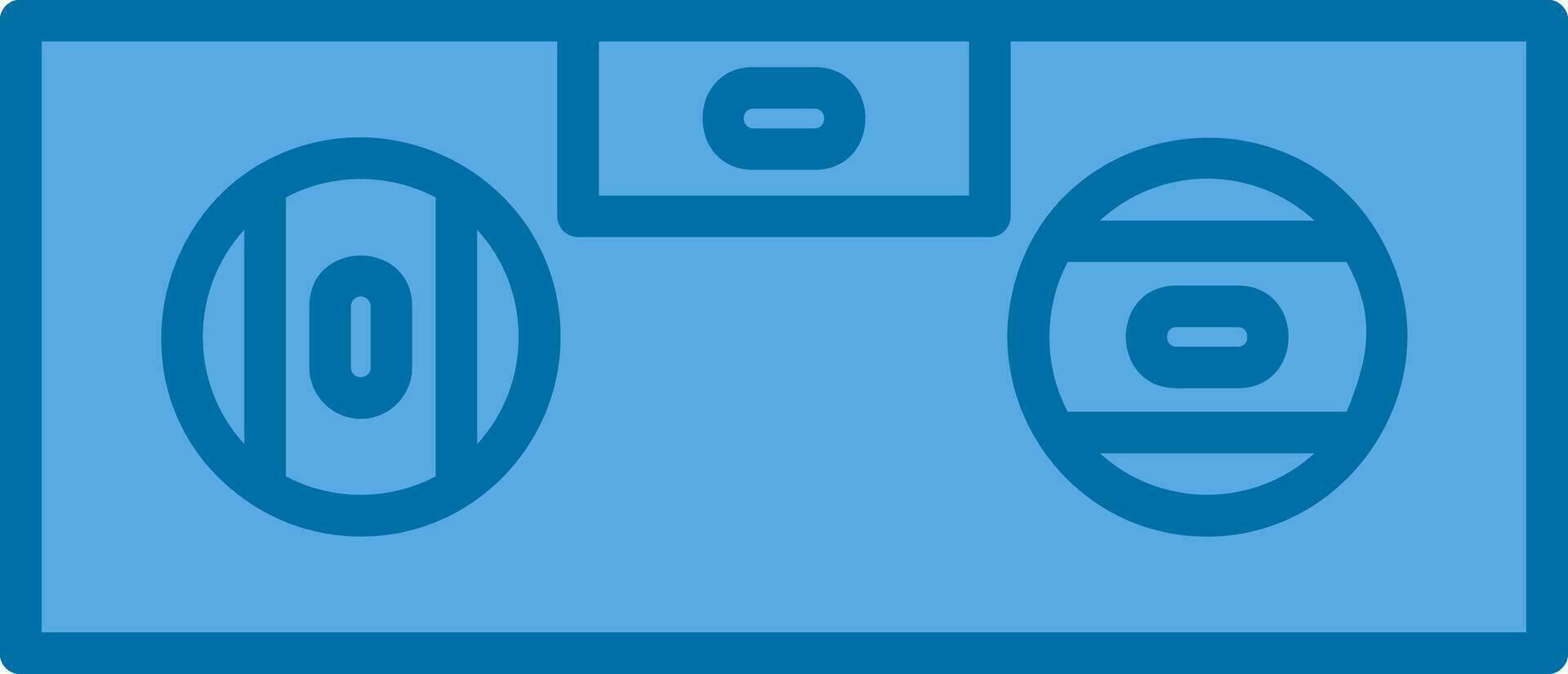 Level Vector Icon Design