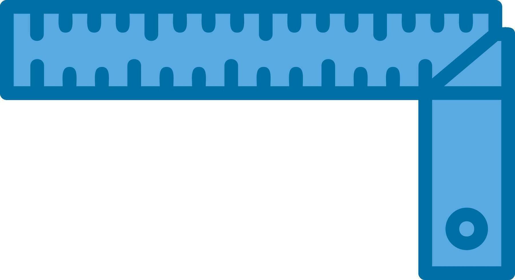 Try square Vector Icon Design