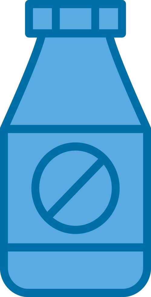 Drug Vector Icon Design