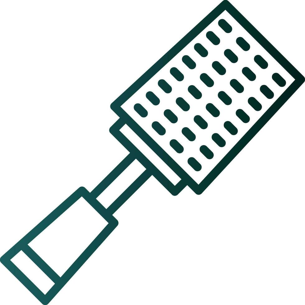 File Vector Icon Design