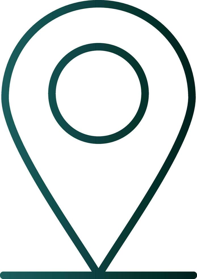 Placeholder Vector Icon Design