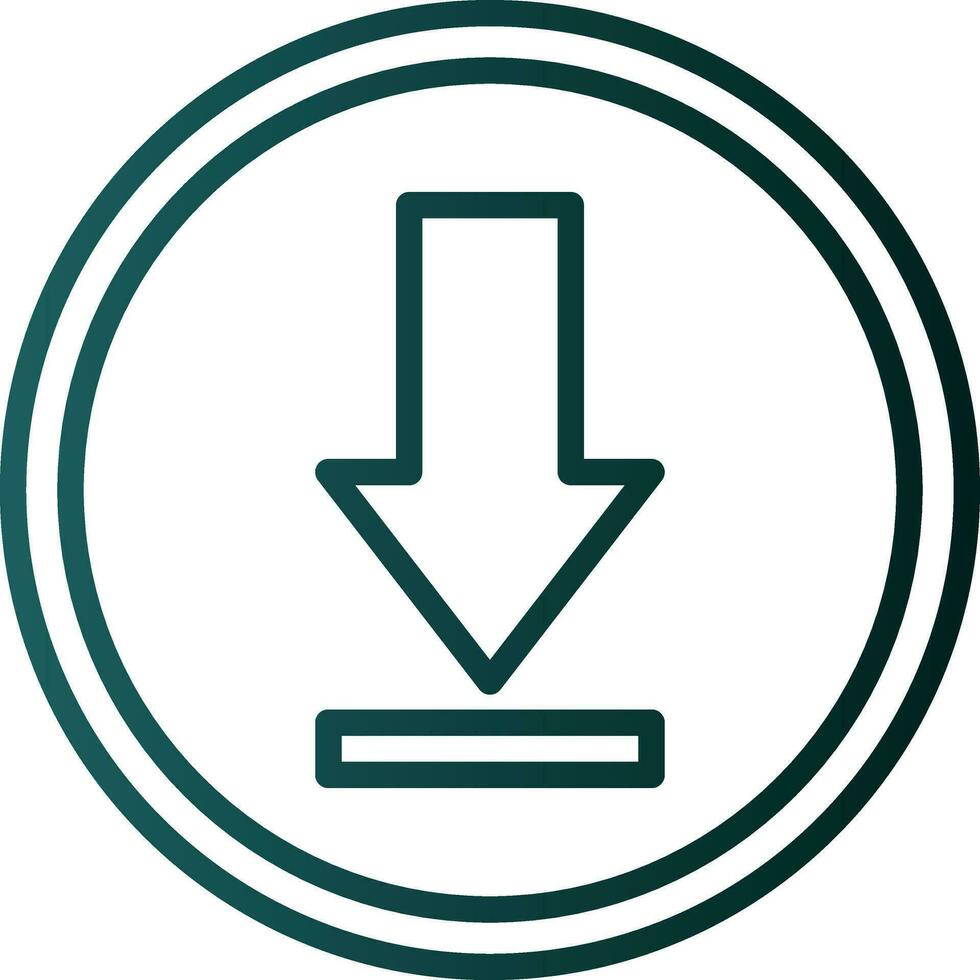 Download Vector Icon Design