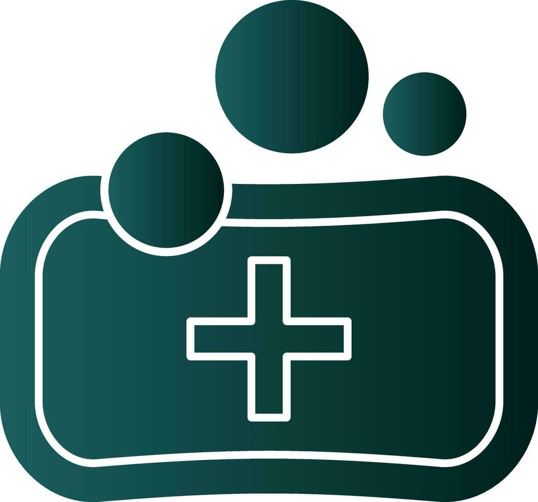 Soap Vector Icon Design