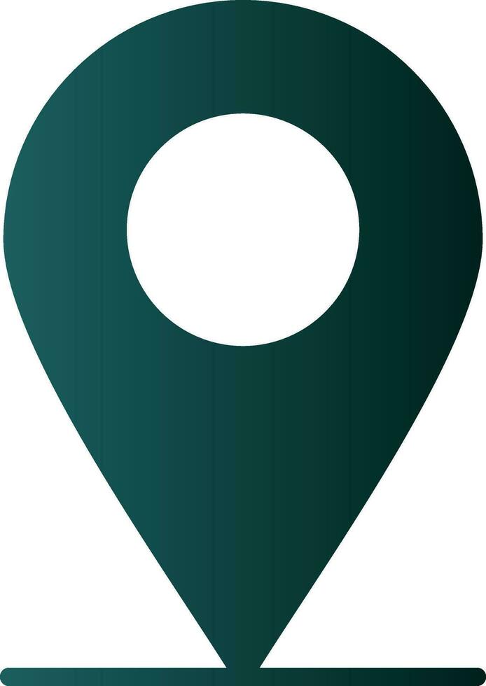 Placeholder Vector Icon Design