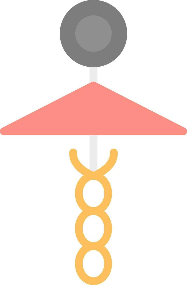 Medicine symbol Vector Icon Design