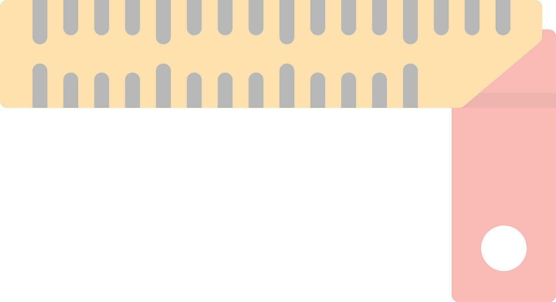 Try square Vector Icon Design