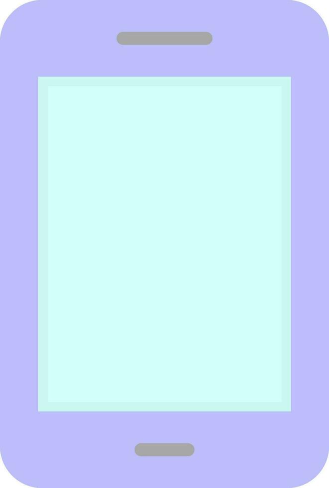 Smartphone Vector Icon Design