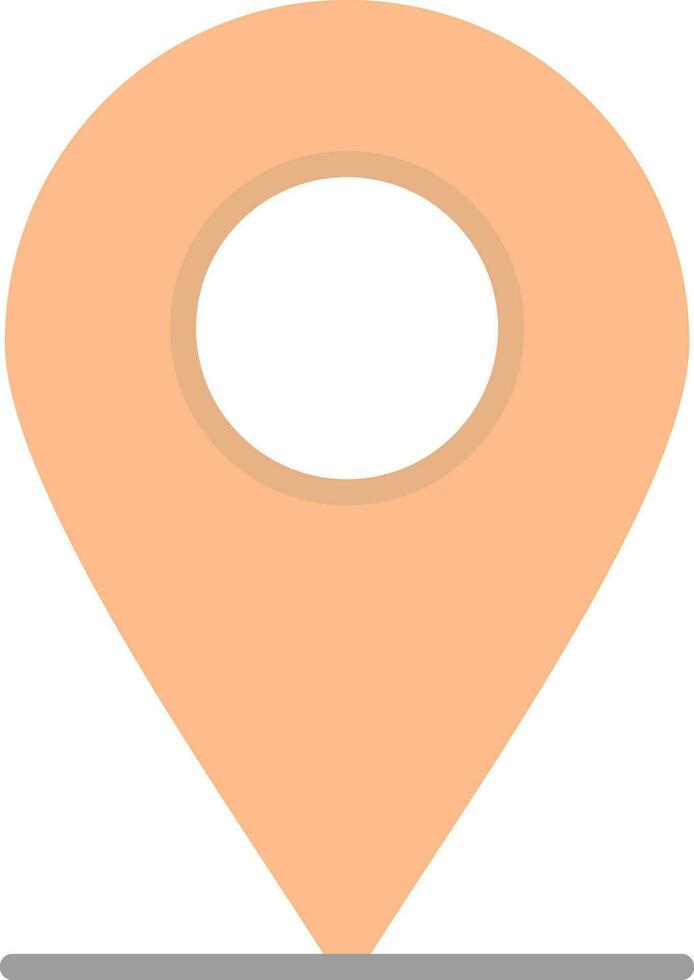 Placeholder Vector Icon Design