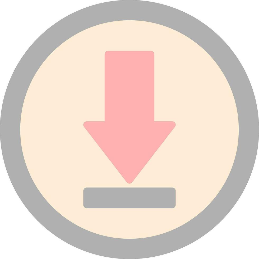 Download Vector Icon Design