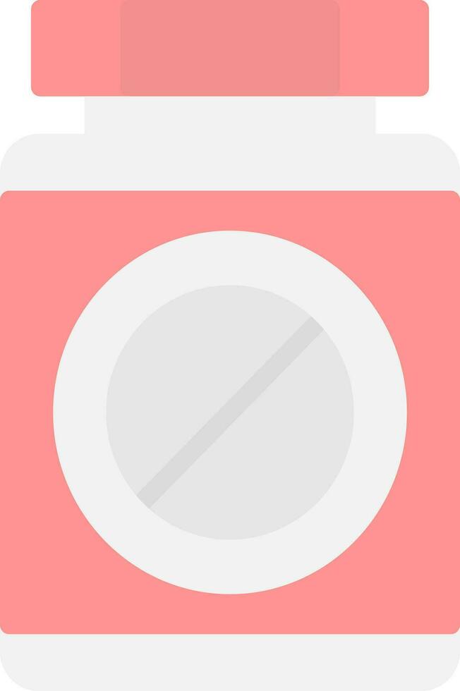Medicine Vector Icon Design