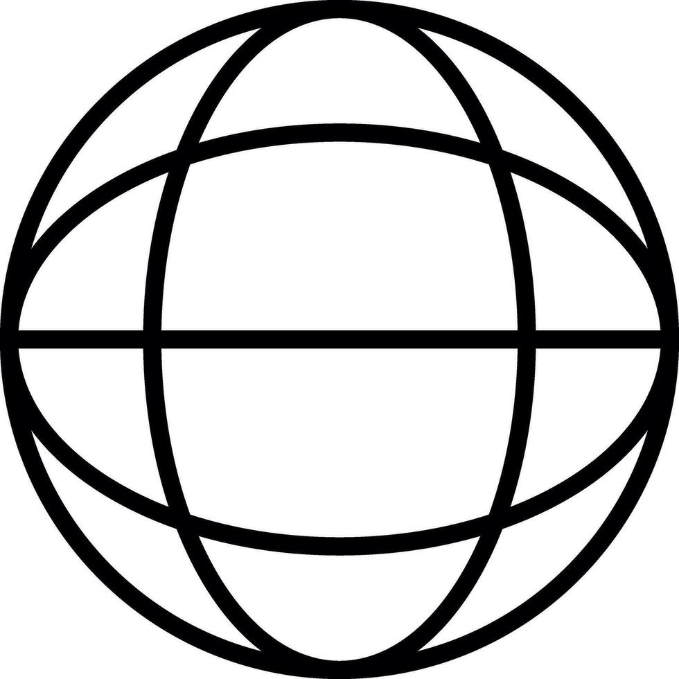 Worldwide shipping Vector Icon Design