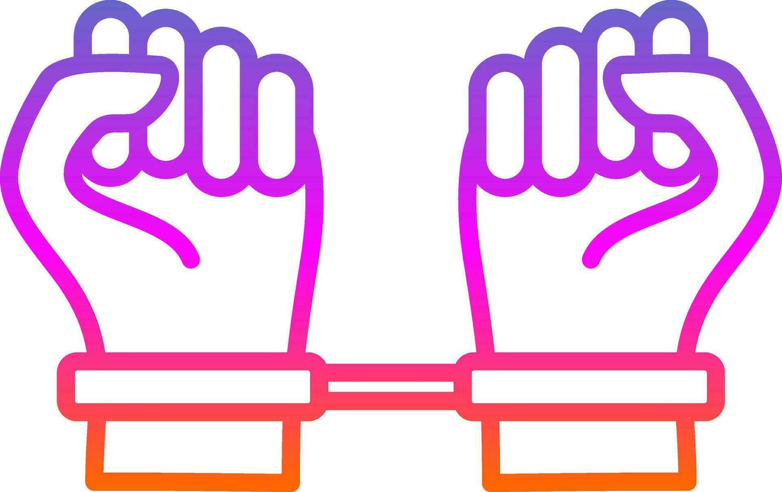 Freedom Vector Icon Design
