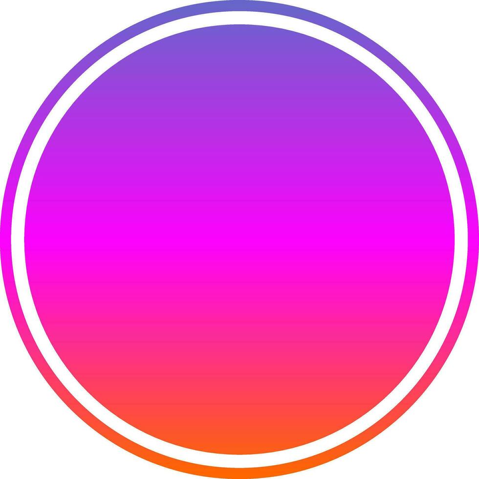 Phone Vector Icon Design