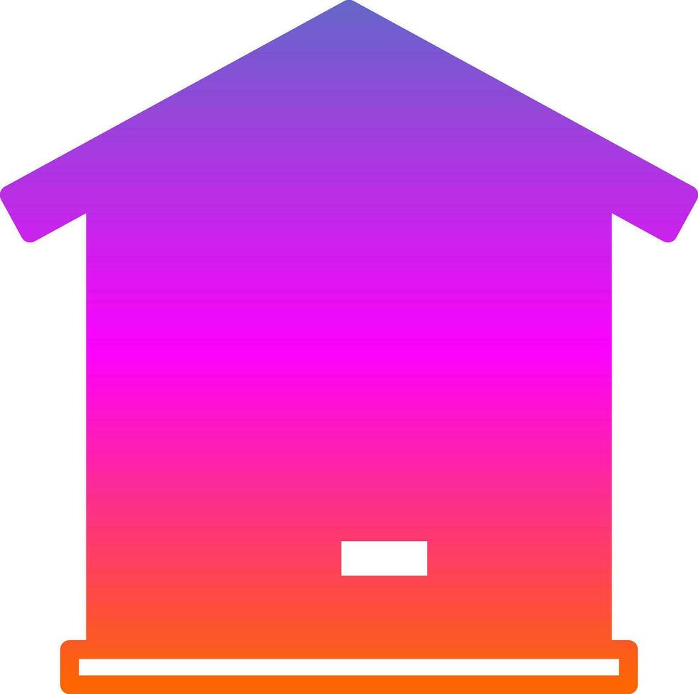 House Repair Vector Icon Design