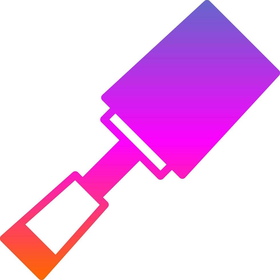 File Vector Icon Design